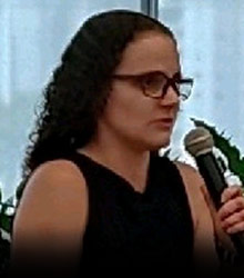 Nat�lia Bergamelli Ramos